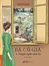 Bà cô già & truyện ngắn chọn lọc