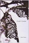 Exile's Garden