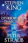 Other Worlds Than These