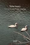 Sanctuary. A Cootes Paradise Writers Anthology - 2025
