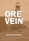 Ore Vein
