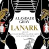 Lanark - A Life in Four Books
