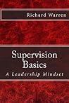 Supervision Basics