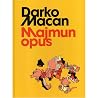Majmun opus