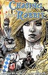 Chasing the White Rabbit