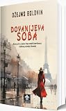 Đovanijeva soba