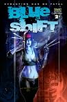 Blueshift - The Lost Boy 2