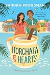 Horchata & Hearts