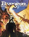 Dungeon Magazine #43