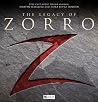 The Legacy of Zorro