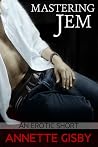 Mastering Jem