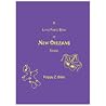 A Little Purple Book Of New Orleans Stories