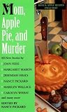 Mom, Apple Pie and Murder