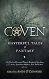 Coven - Masterful Tales of Fantasy