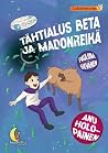Tähtialus Beta ja madonreikä