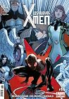 Los Nuevos X-Men 16