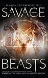 Savage Beasts