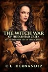 The Witch War of Fiddlehead Creek
