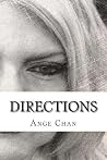 Directions - Poetry