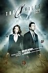The X-Files Archives, Vol. 1 - Whirlwind & Ruins