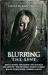 Blurring the Line