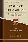 Fables of the Ancients