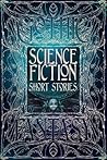 Science Fiction, Imperialism and the Third World - Essays on Postcolonial Literature and Film