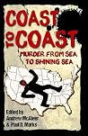 Coast to Coast - Murder from Sea to Shining Sea