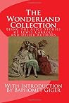 The Wonderland Collection