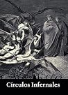 Círculos infernales