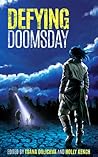 Defying Doomsday