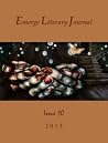Emerge Literary Journal