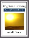 Brightside Crossing