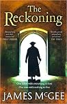The Reckoning