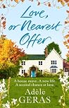 Love, or Nearest Offer