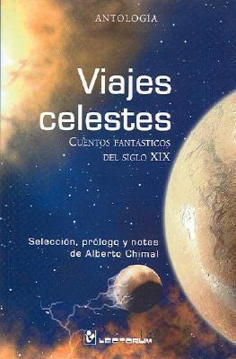 Viajes Celestes
