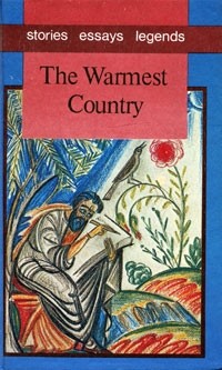 The Warmest Country