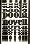 Poola novell