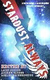 Stardust, Always - A Charity Anthology for Cancer Research