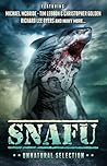 SNAFU - Unnatural Selection