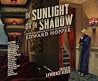 In Sunlight Or In Shadow - Stories Inspired by the Paintings of Edward Hopper