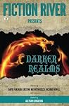 Darker Realms