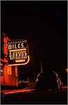 Deadhead Miles Volume 2