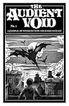 The Audient Void No. 1