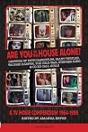 Are You In The House Alone? - A TV Movie Compendium 1964-1999