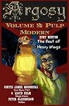 Argosy Volume 2 - Pulp Modern