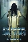 Zombie Experiment - (The Zombie Girl Saga)
