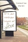 It's an Urban Style of Love