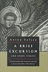A Brief Excursion and Other Stories