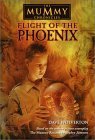 Flight of the Phoenix